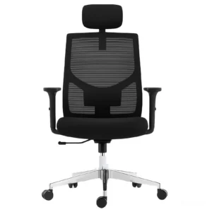 SILLA EJECUTIVA LEGEND MULTI