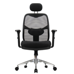 SILLA EJECUTIVA ROYOLE