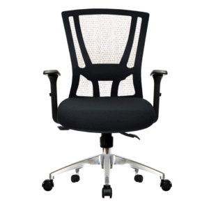 SILLA EJECUTIVA WINNEX E