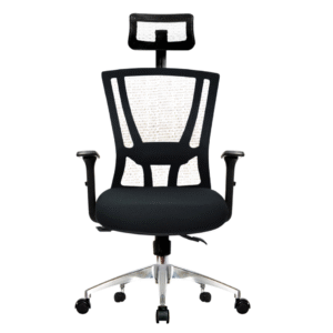 SILLA EJECUTIVA WINNEX MULTI