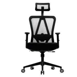 SILLA GERENCIAL LIKEIDO