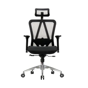 SILLA GERENCIAL AVIADOR