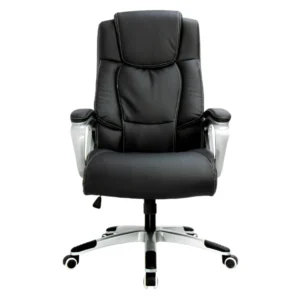 SILLA GERENCIAL ROYAL