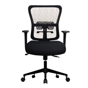 SILLA OPERATIVA VENTURING