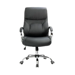 SILLA GERENCIAL DIAMOND